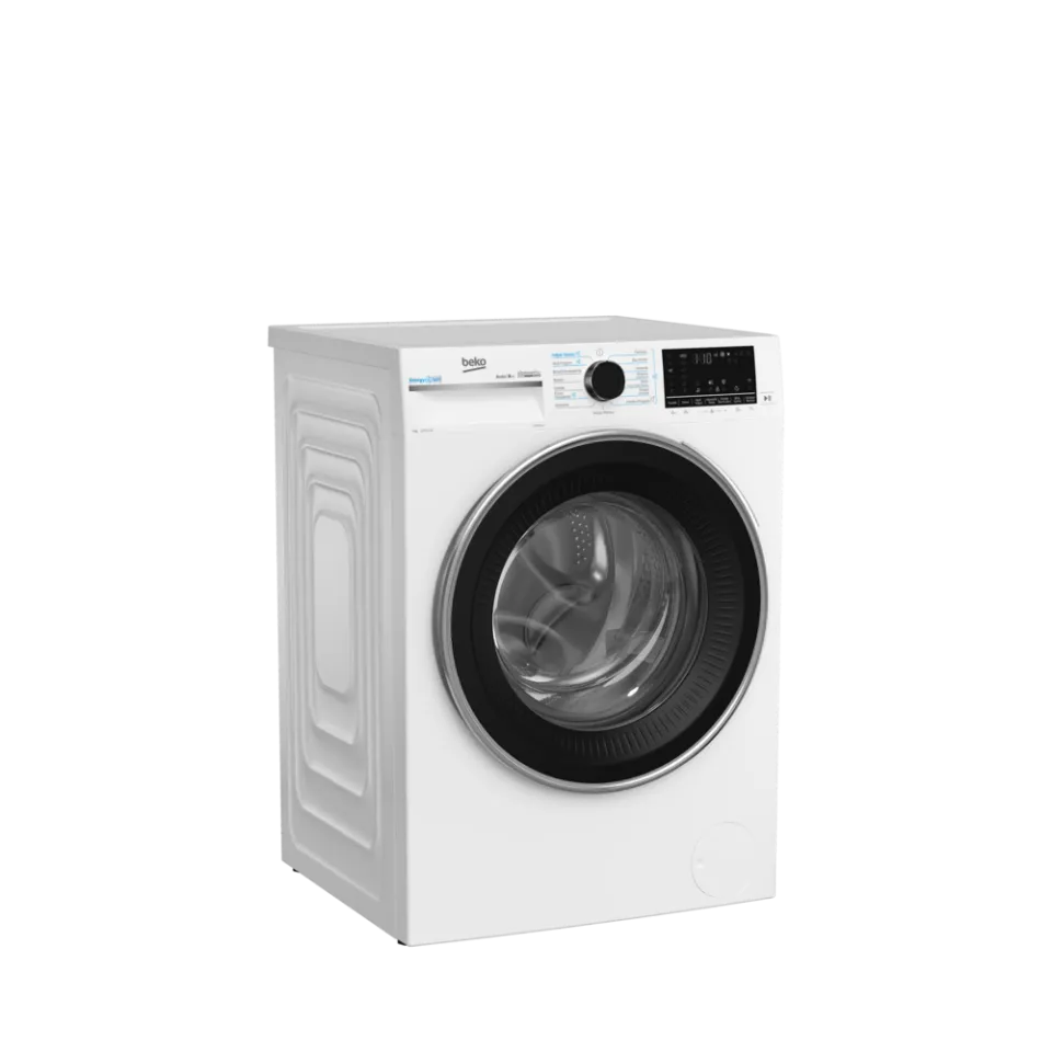 CMB 9120 O 9 Kg Çamaşır Makinesi