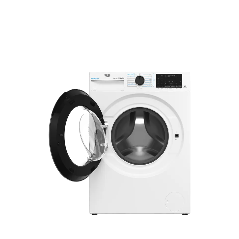 CMB 9120 O 9 Kg Çamaşır Makinesi