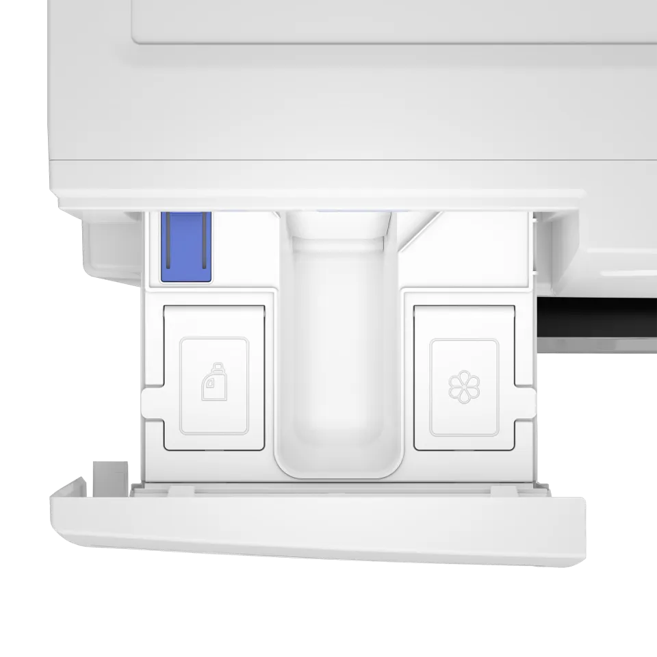 CMB 9120 O 9 Kg Çamaşır Makinesi