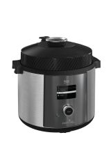 Mc 5251 Expertchef® Pro Çok Amaçlı Pişirici