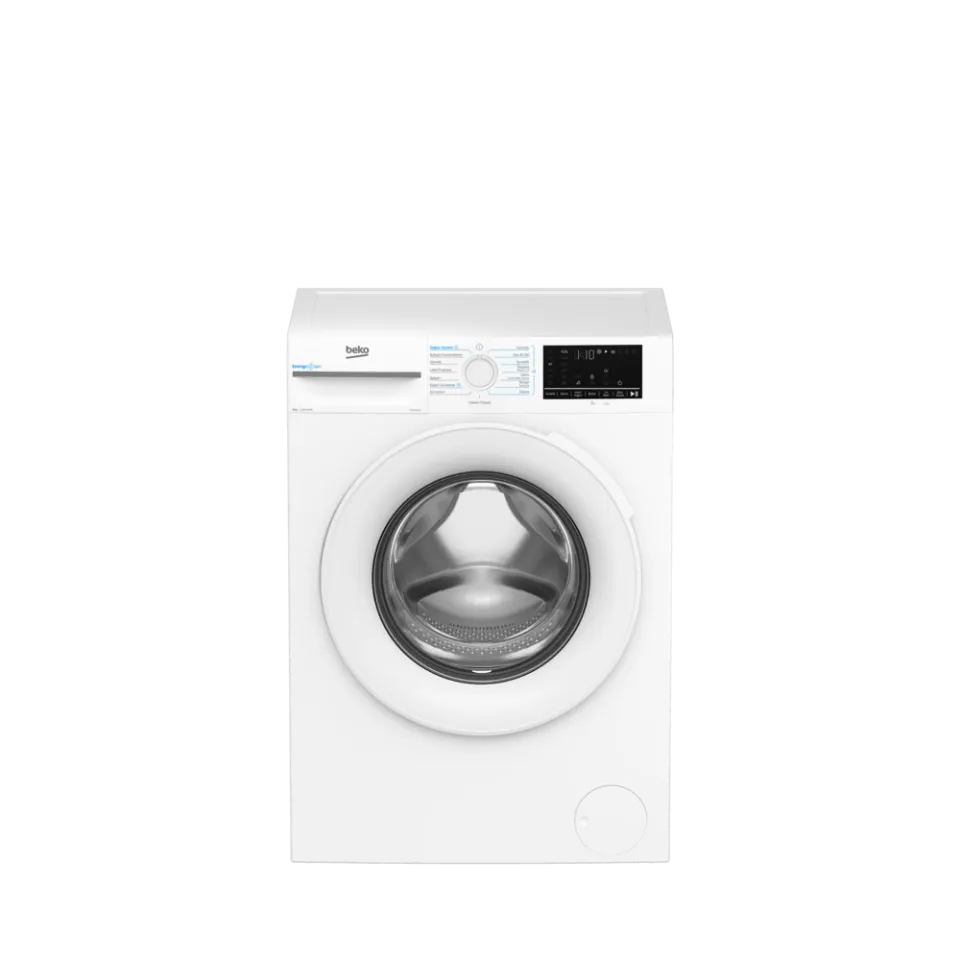 Beko CMXT 9120 9 Kg Çamaşır Makinesi