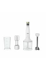 Hbs 5150 Floral El Blender