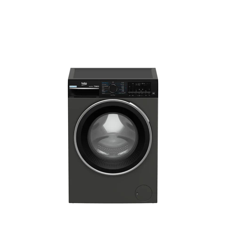 Beko CMB 9140 OG 9 Kg Çamaşır Makinesi