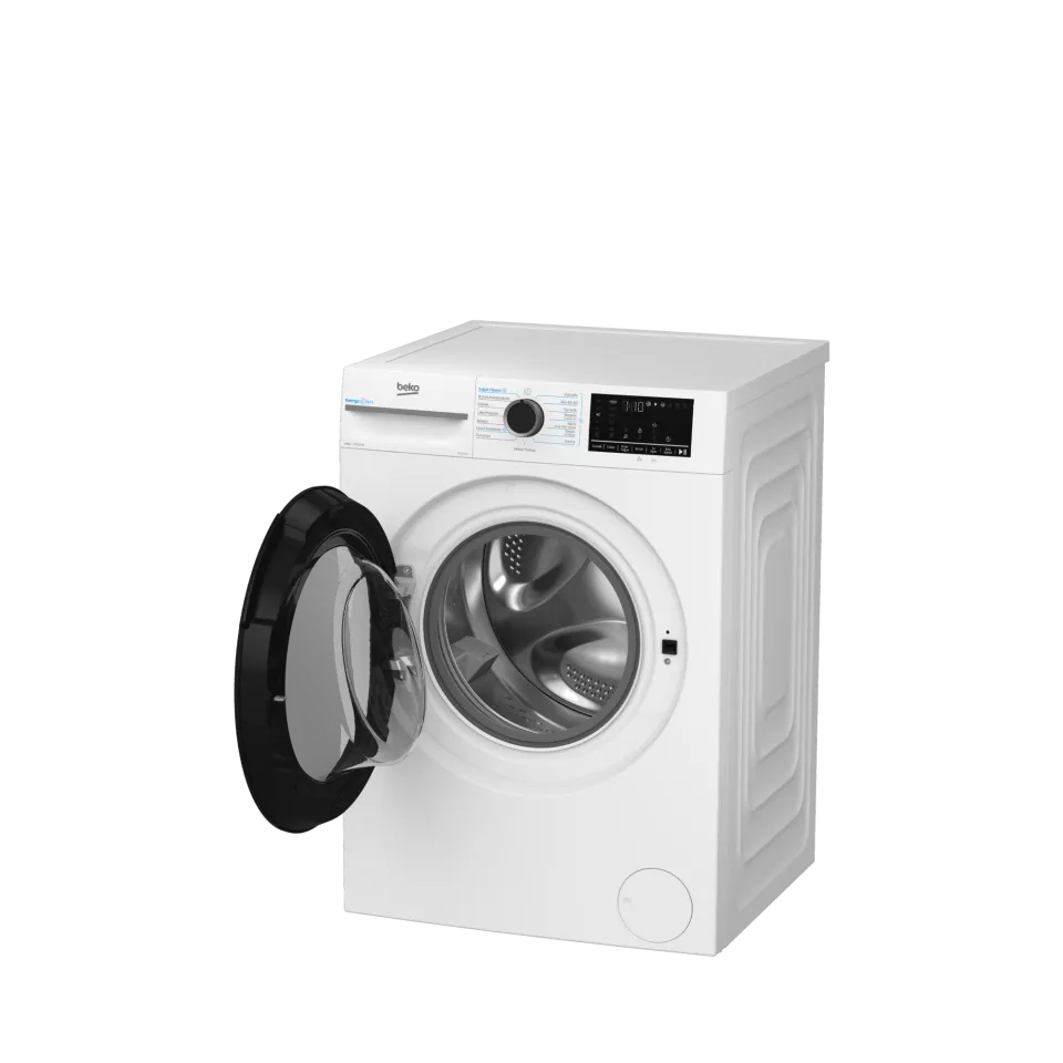 CMX 10120 10 Kg Çamaşır Makinesi