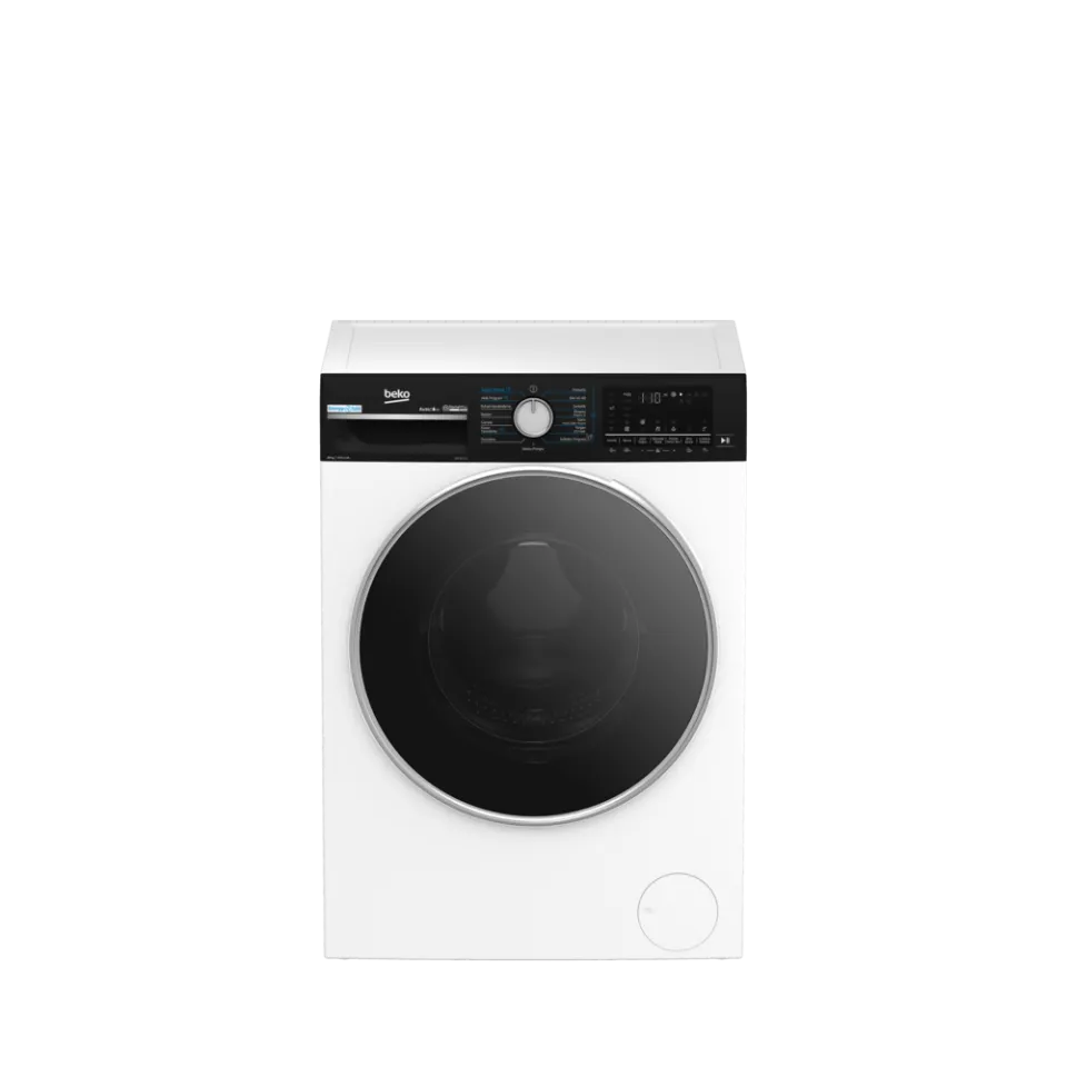 CMB 10140 O 10 Kg Çamaşır Makinesi