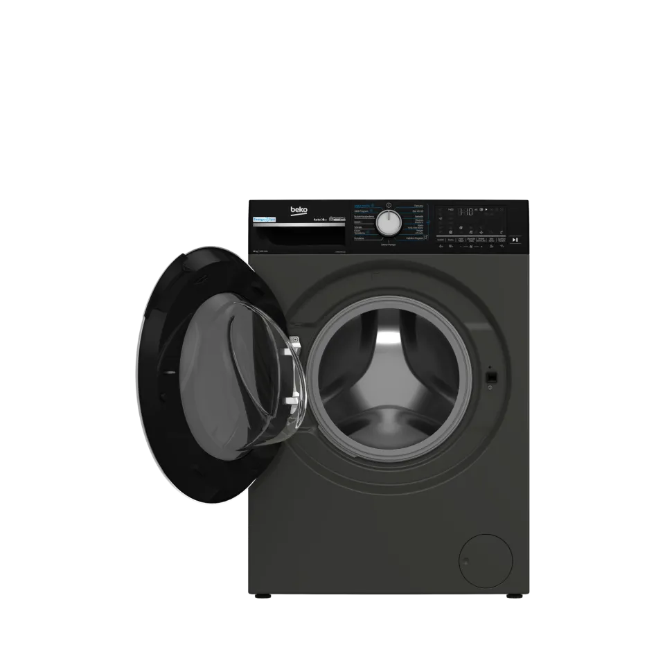 CMB 10140 OG 10 Kg Çamaşır Makinesi