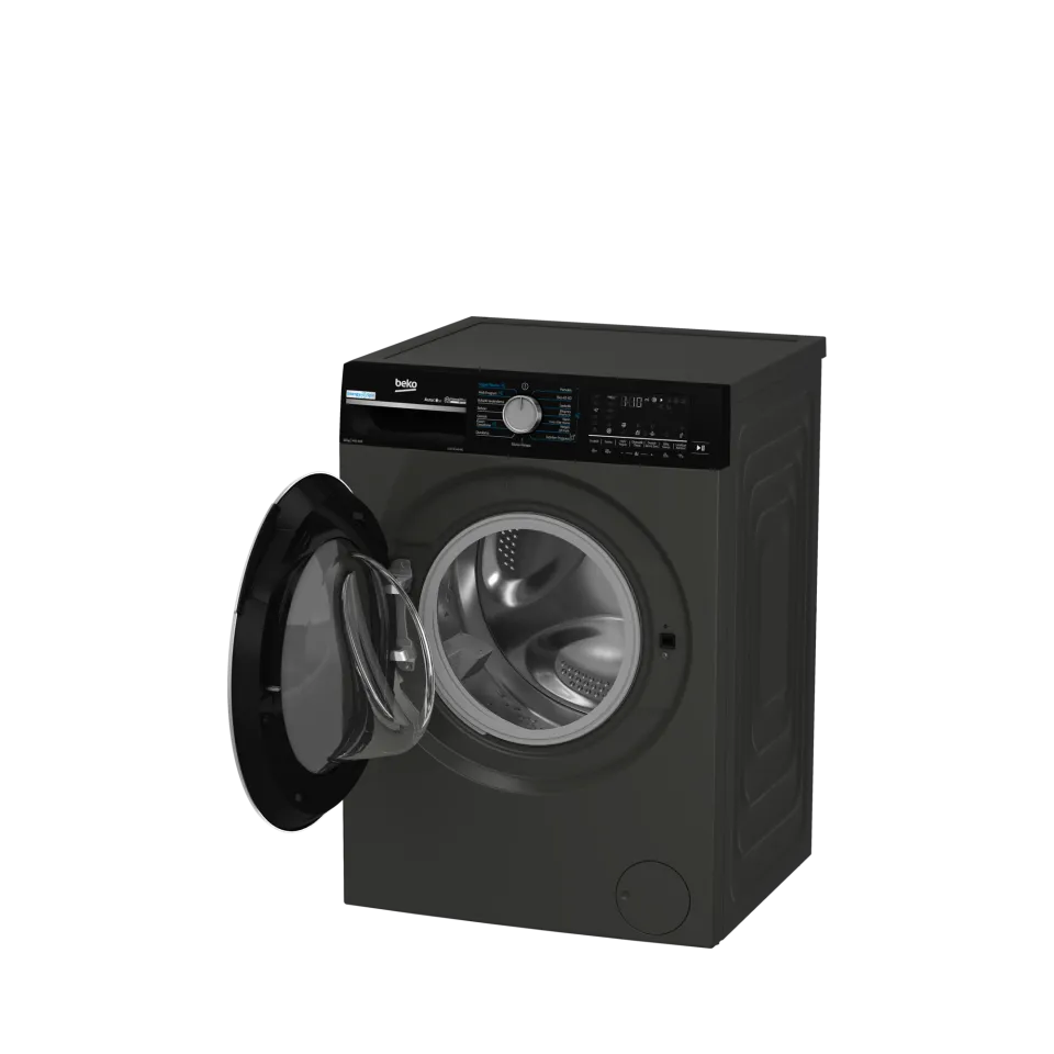 CMB 10140 OG 10 Kg Çamaşır Makinesi