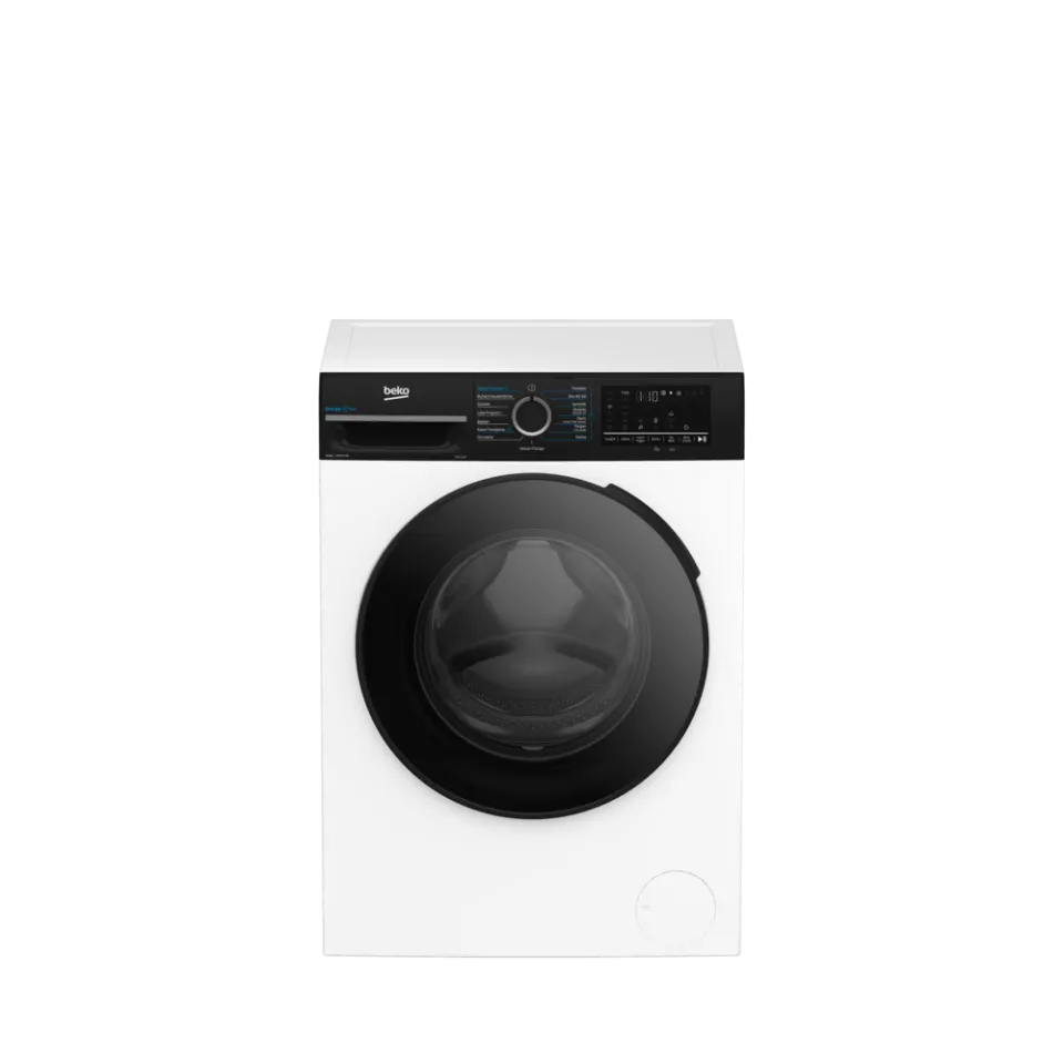 Beko CMX 11140 11 Kg Çamaşır Makinesi