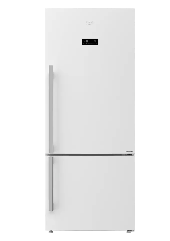674532 EB No Frost Buzdolabı