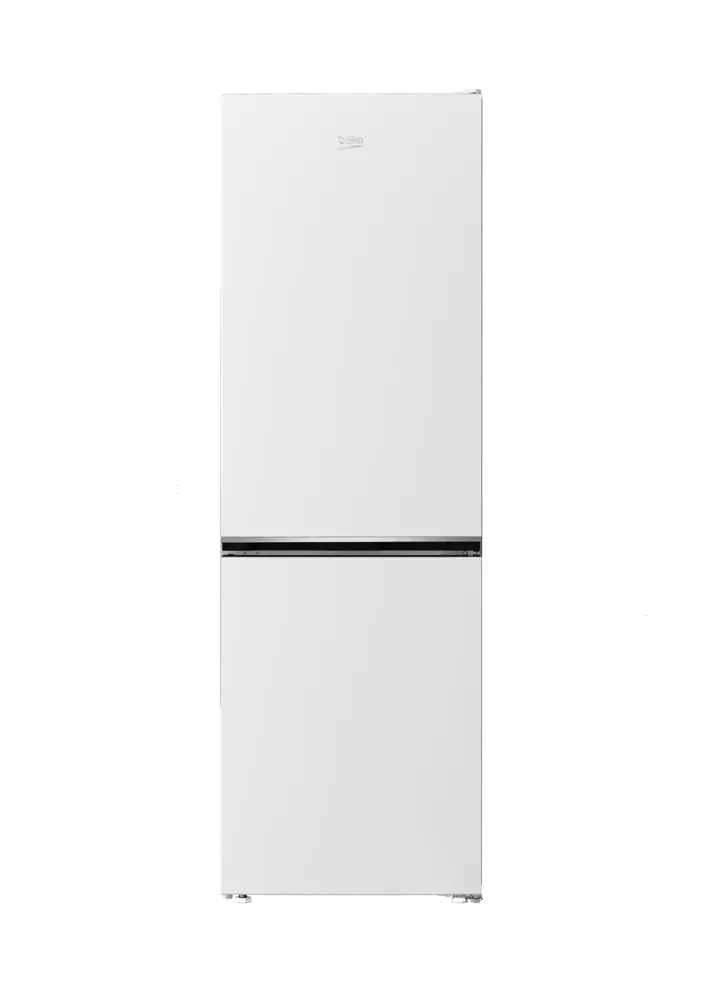 660316 MB No Frost Buzdolabı