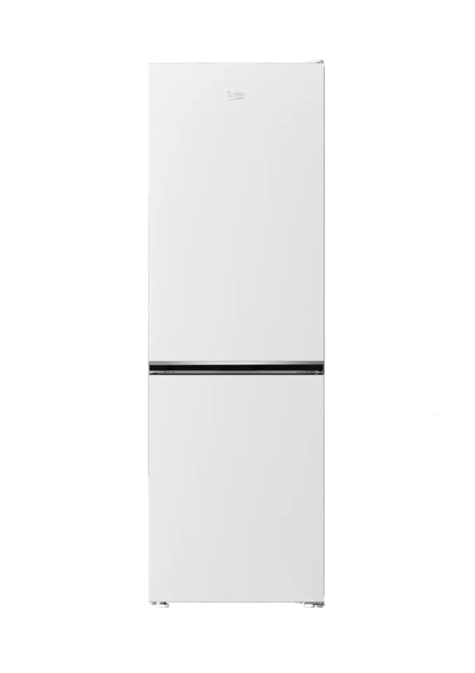 660316 MB No Frost Buzdolabı