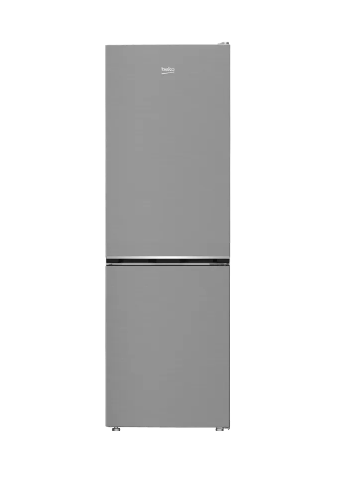 Beko 660316 MI No Frost Buzdolabı