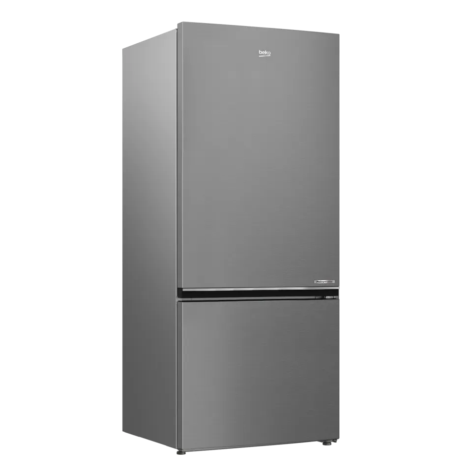 678550 IEI No Frost Buzdolabı
