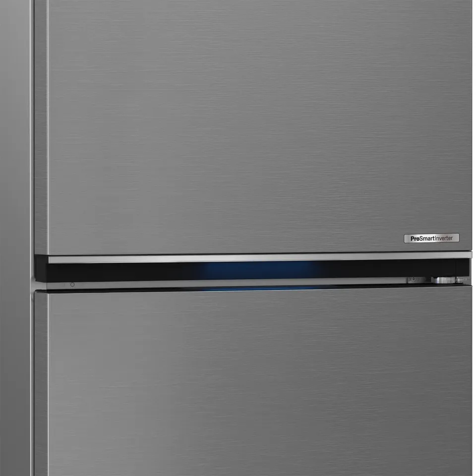 678550 IEI No Frost Buzdolabı