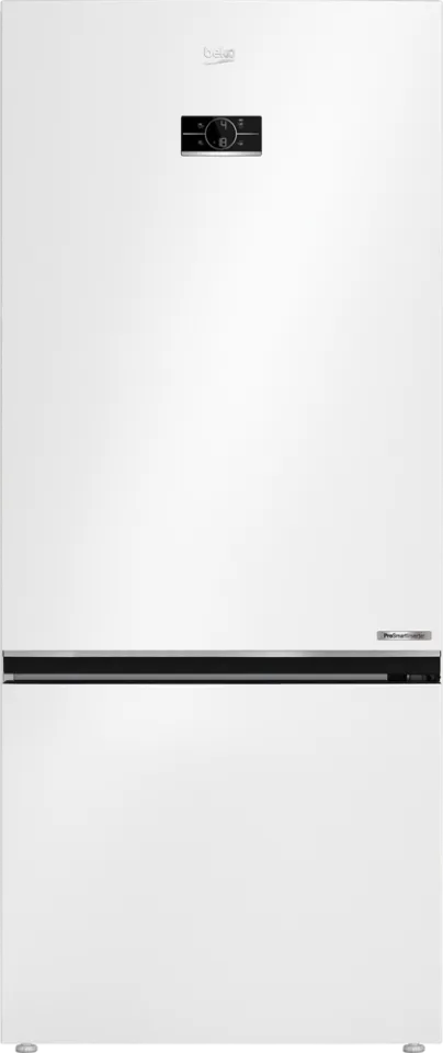 678550 EB ElegantFit No Frost Buzdolabı