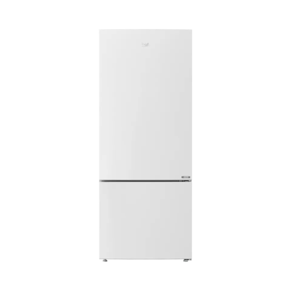 674533 MB No Frost Buzdolabı