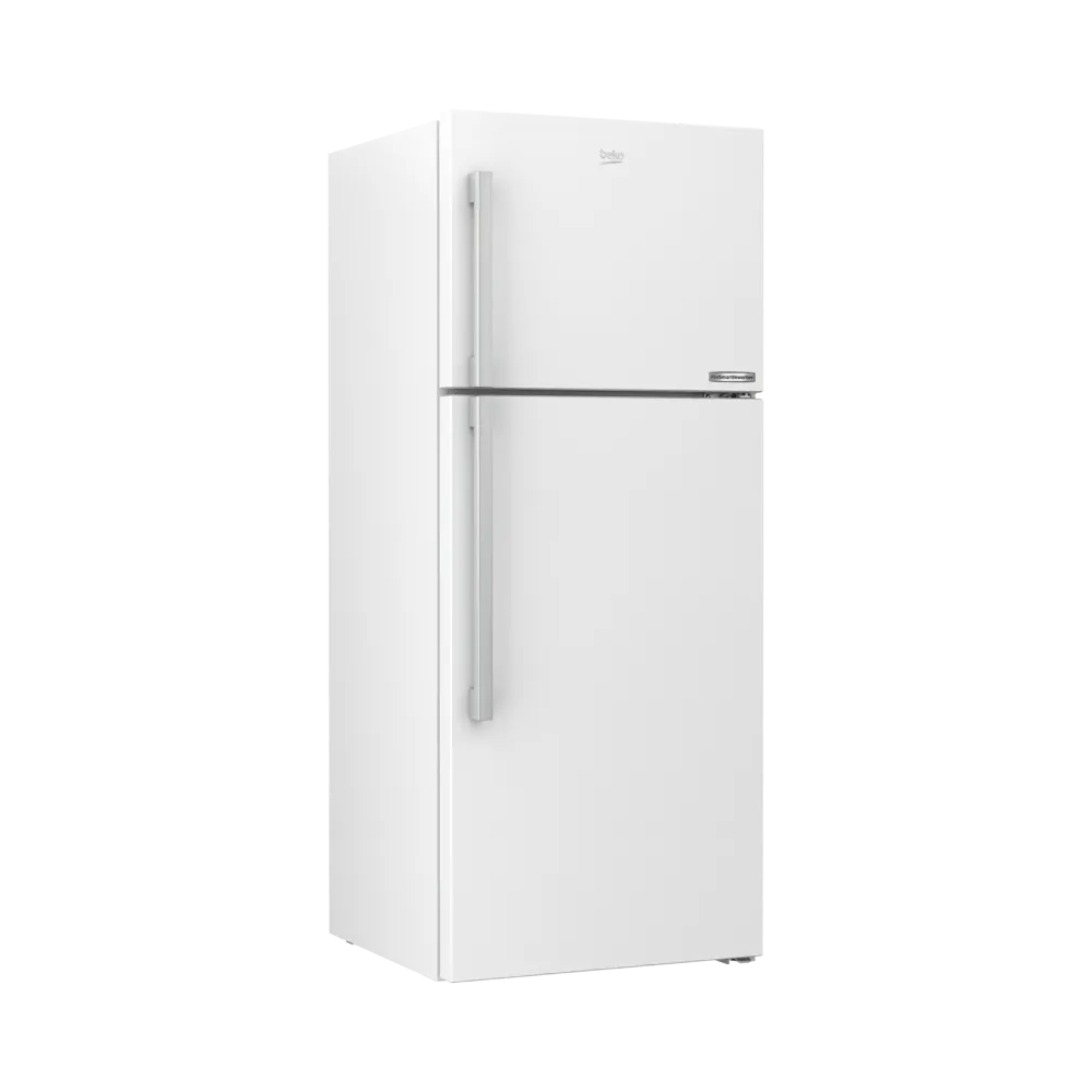 Beko 974509 MB No Frost Buzdolabı