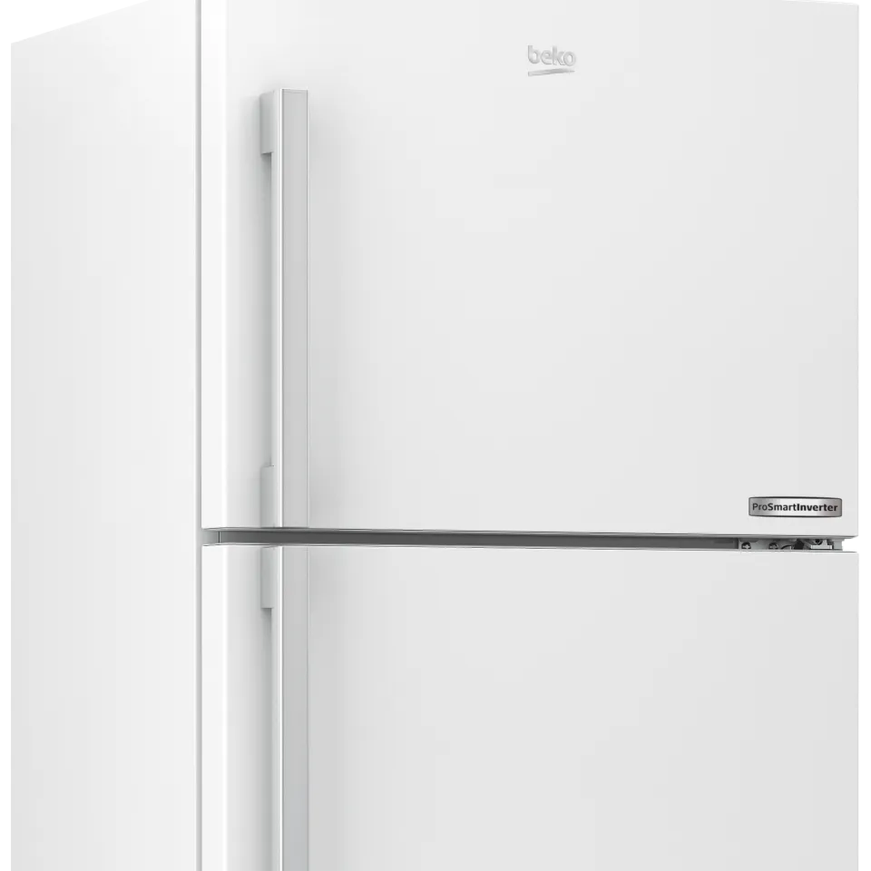 Beko 974509 MB No Frost Buzdolabı