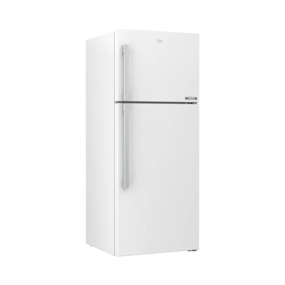 974509 MB No Frost Buzdolabı