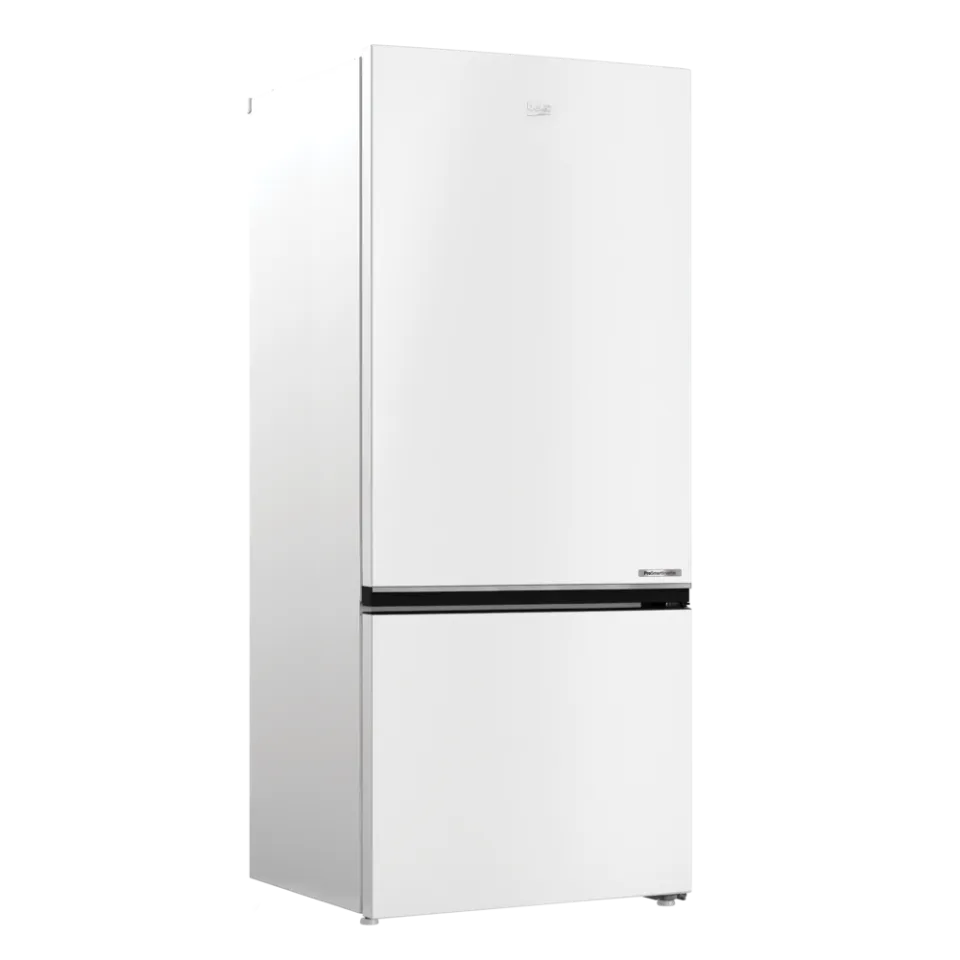 678550 IEB No Frost Buzdolabı
