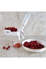 Cherymat Vişne Çekirdeği Çıkarıcı Lfh37211