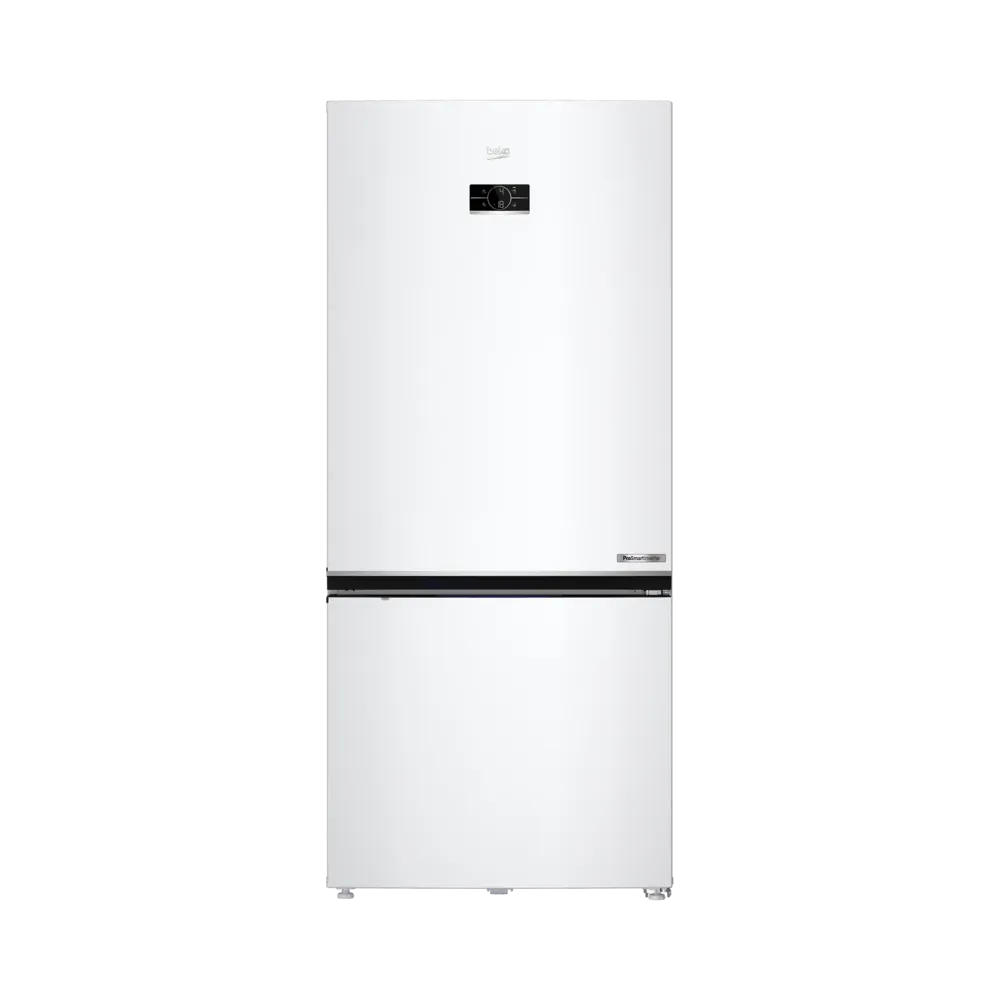 683613 EB No Frost Buzdolabı