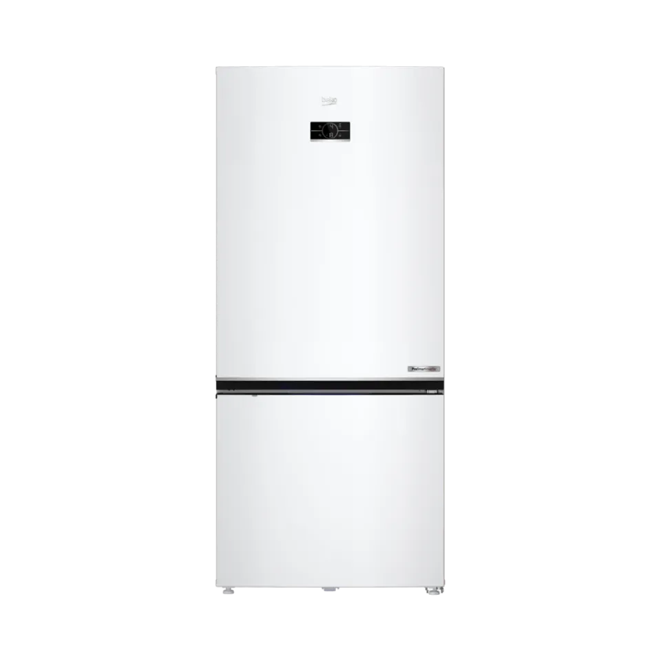 683613 EB No Frost Buzdolabı
