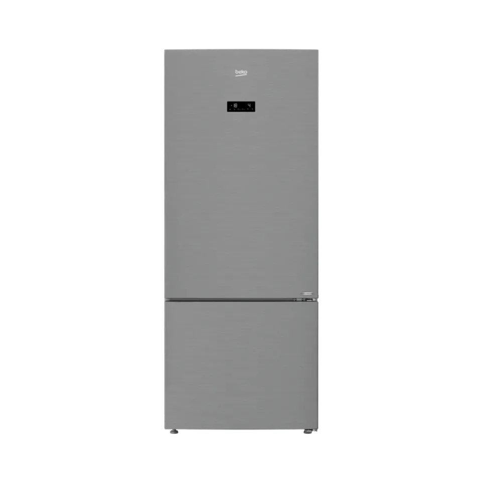 674581 EI No Frost Buzdolabı