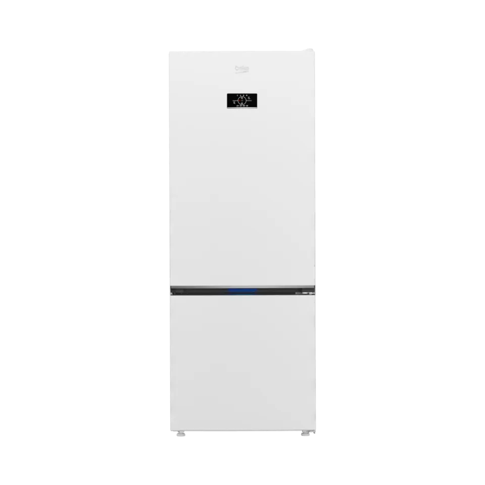 Beko 670475 EB No Frost Buzdolabı