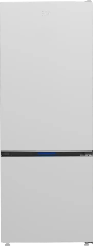 Beko 670475 MB No Frost Buzdolabı