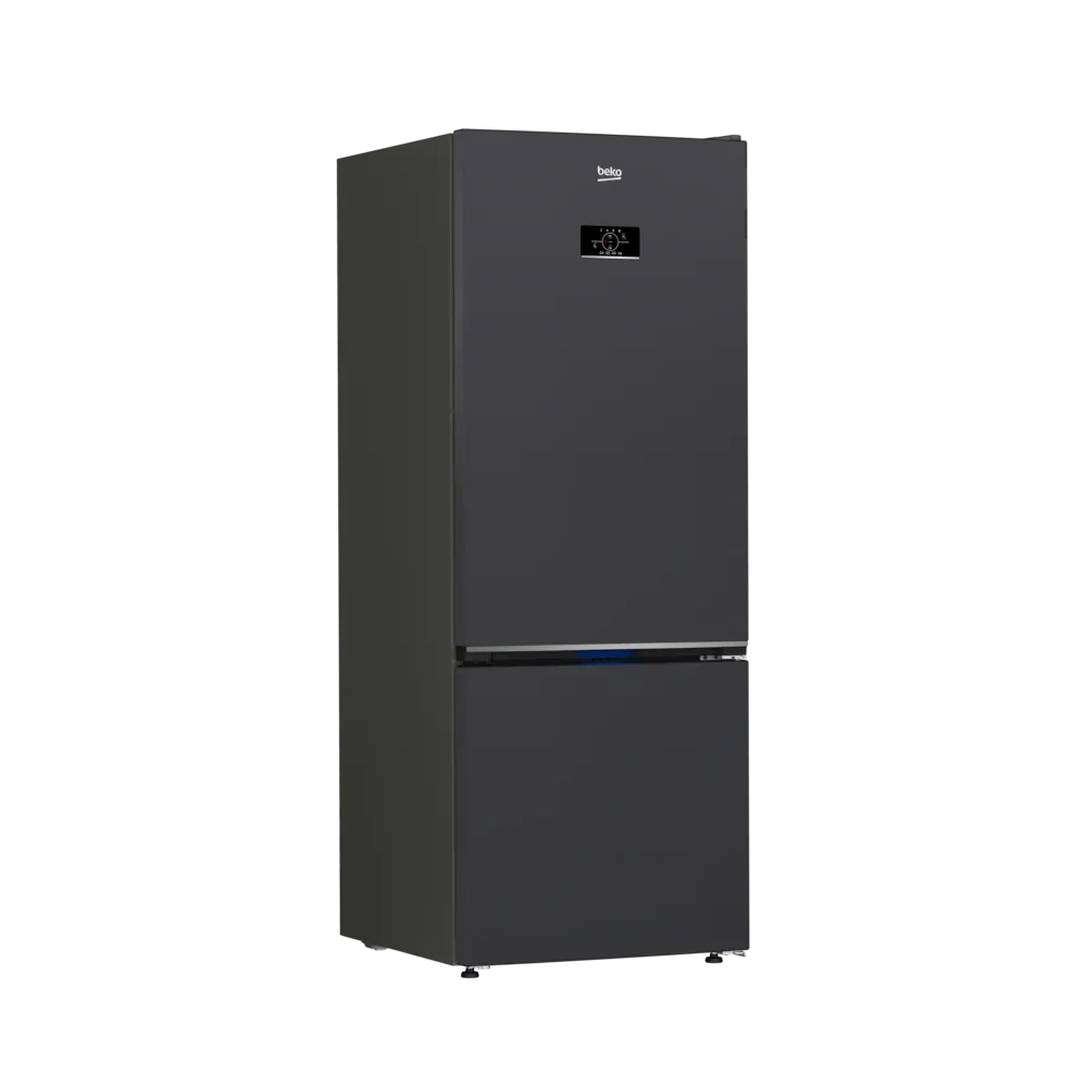 670475 EA No Frost Buzdolabı