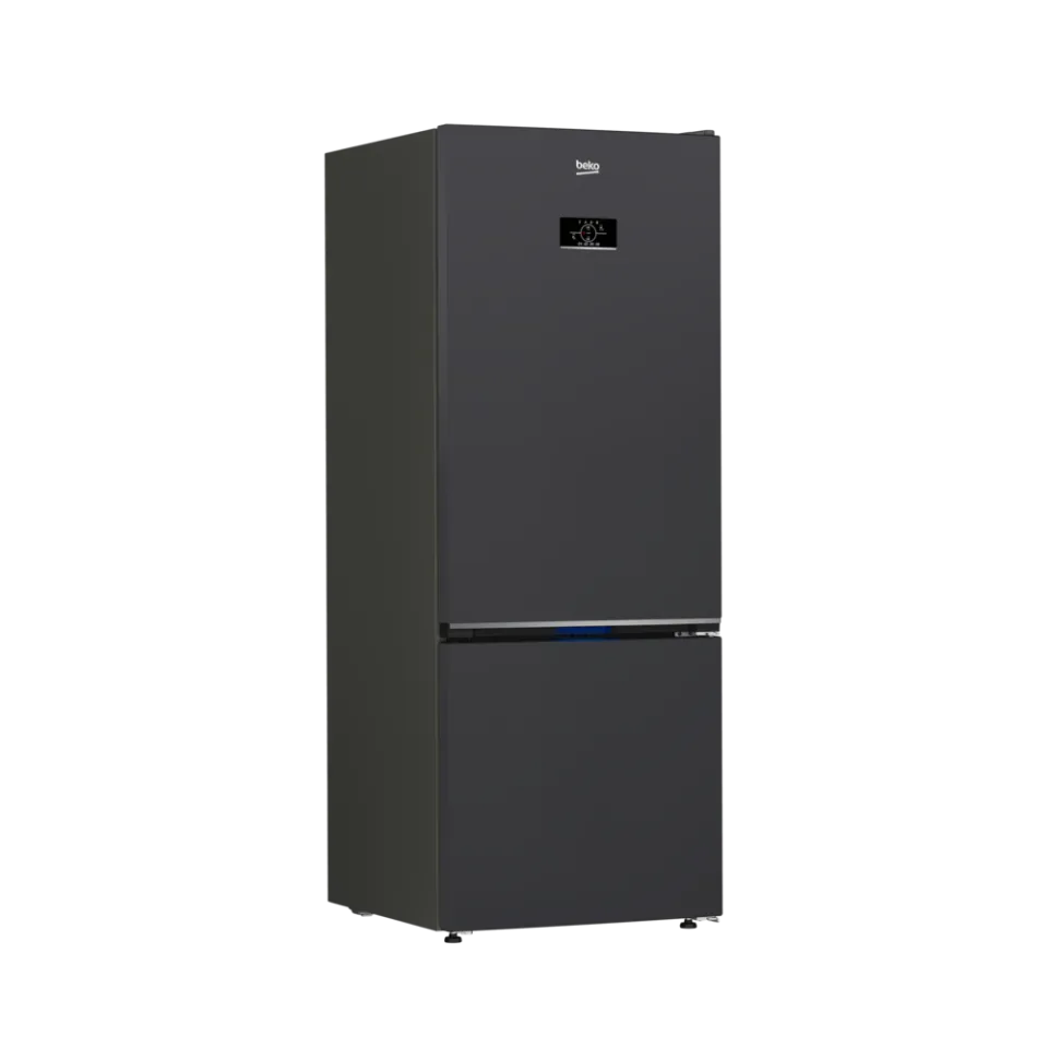 670475 EA No Frost Buzdolabı