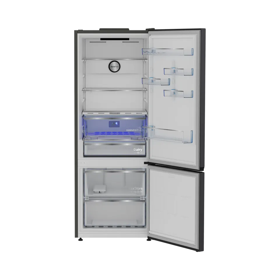 Beko 670475 EA No Frost Buzdolabı