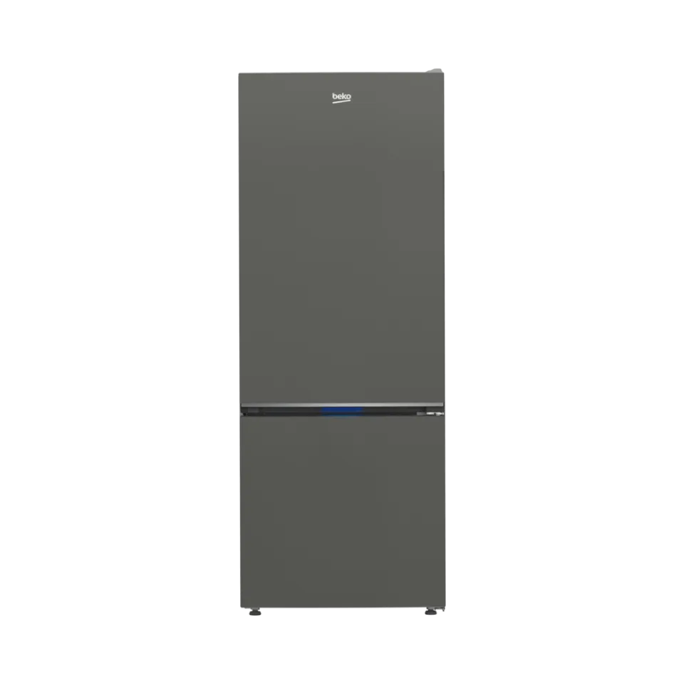 Beko 670475 MG No Frost Buzdolabı