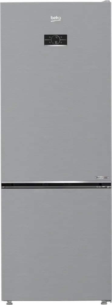 670490 EI No Frost Buzdolabı