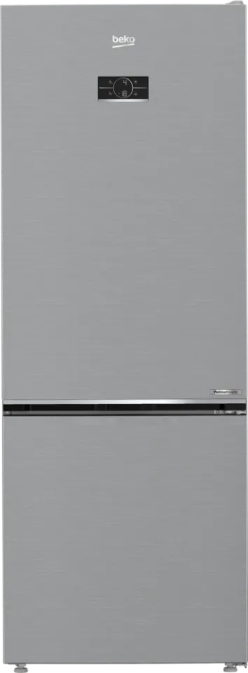 670490 EI No Frost Buzdolabı