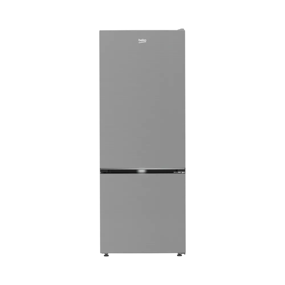 Beko 670475 MI No Frost Buzdolabı