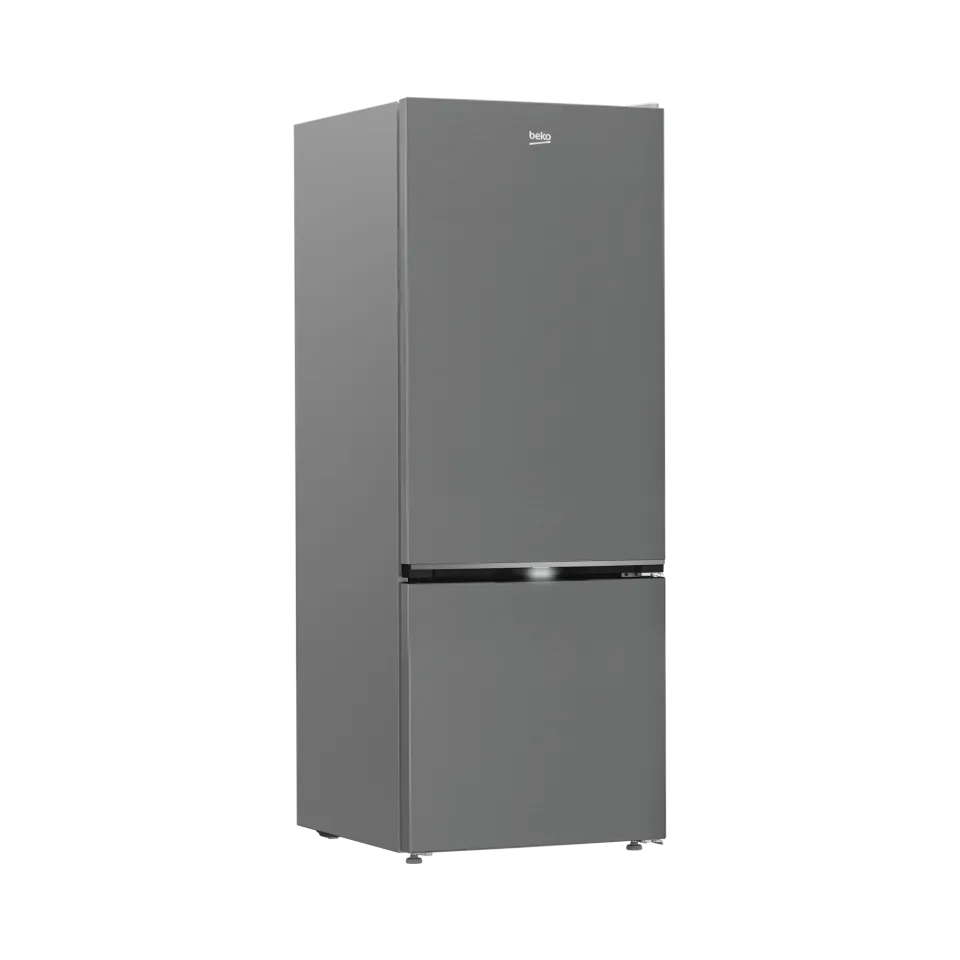 Beko 670475 MI No Frost Buzdolabı
