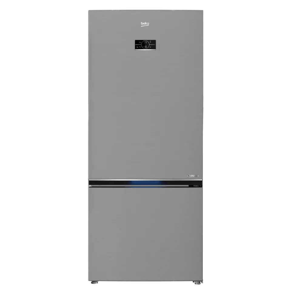 678552 EI No Frost Buzdolabı