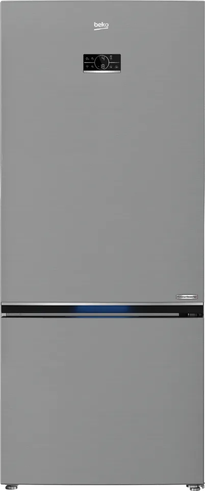678552 EI AI ElegantFit No Frost Buzdolabı