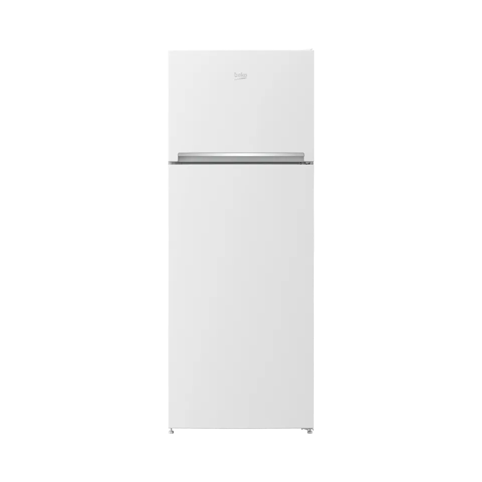 970406 MB No Frost Buzdolabı
