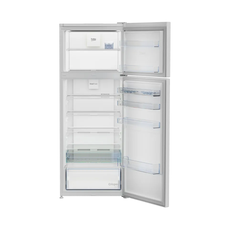 970406 MB No Frost Buzdolabı