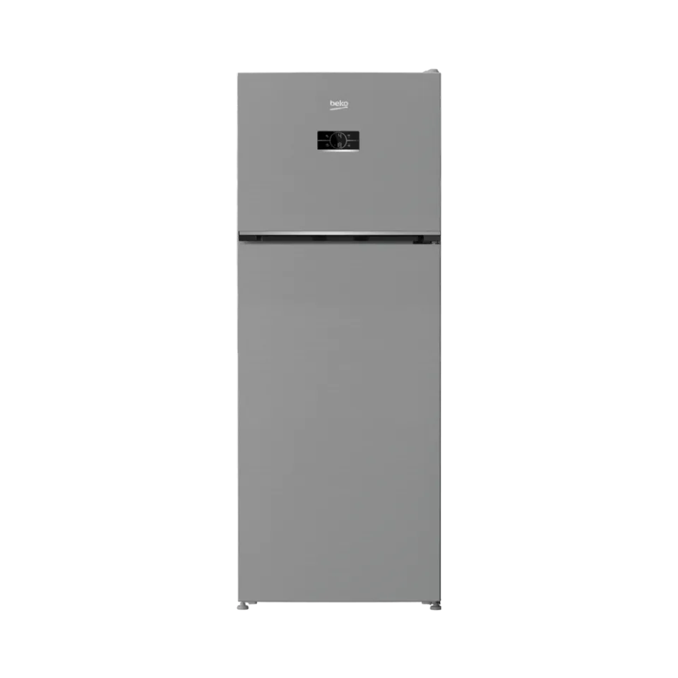 970475 EI No Frost Buzdolabı
