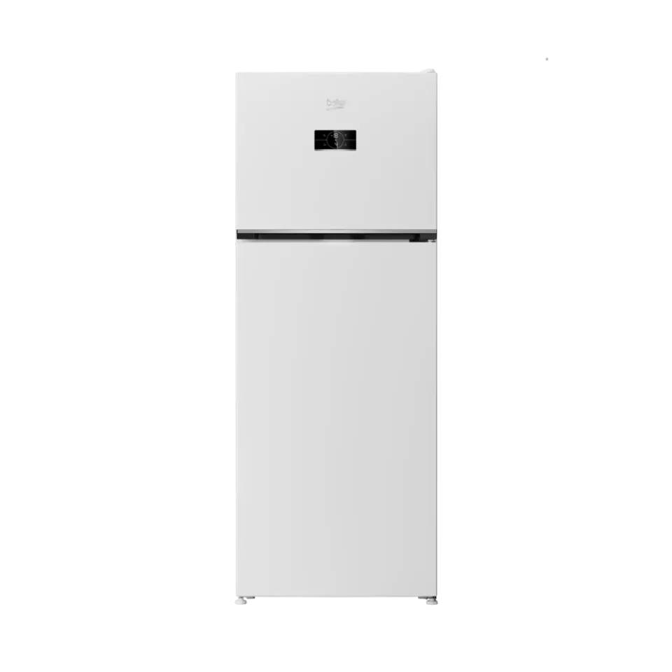 Beko 970475 EB No Frost Buzdolabı