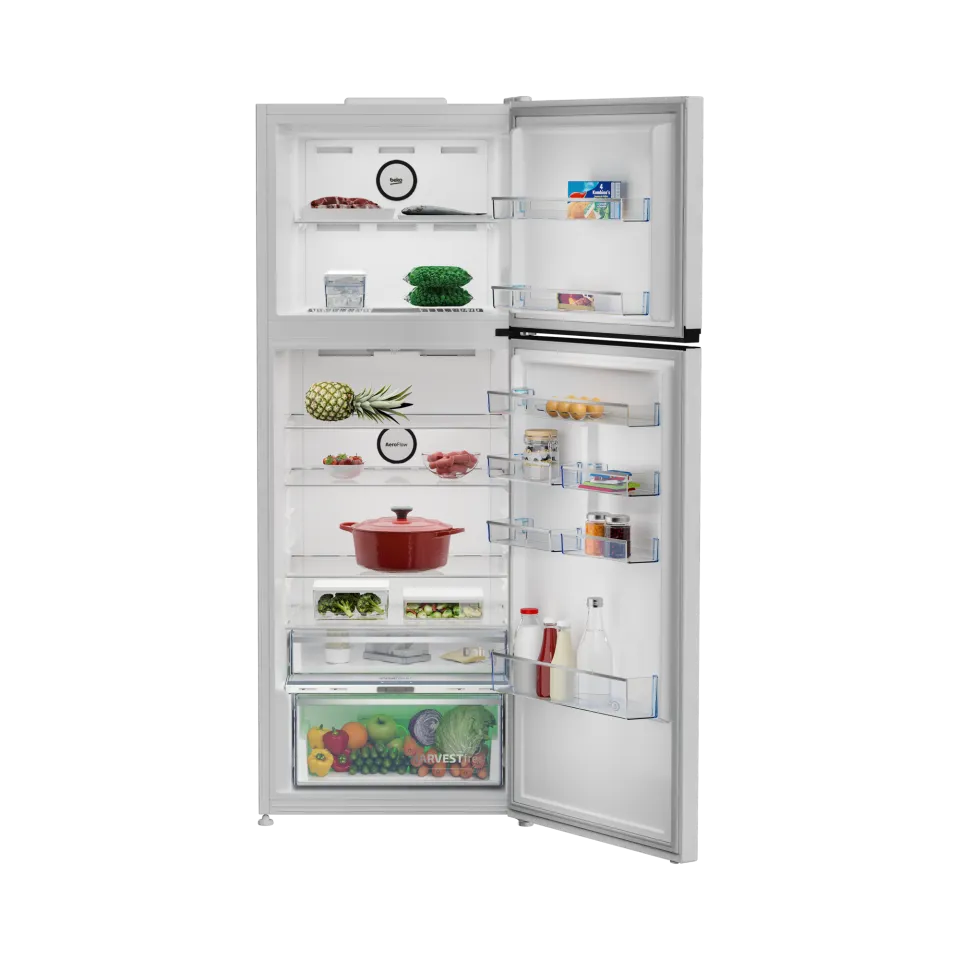 970475 EB No Frost Buzdolabı