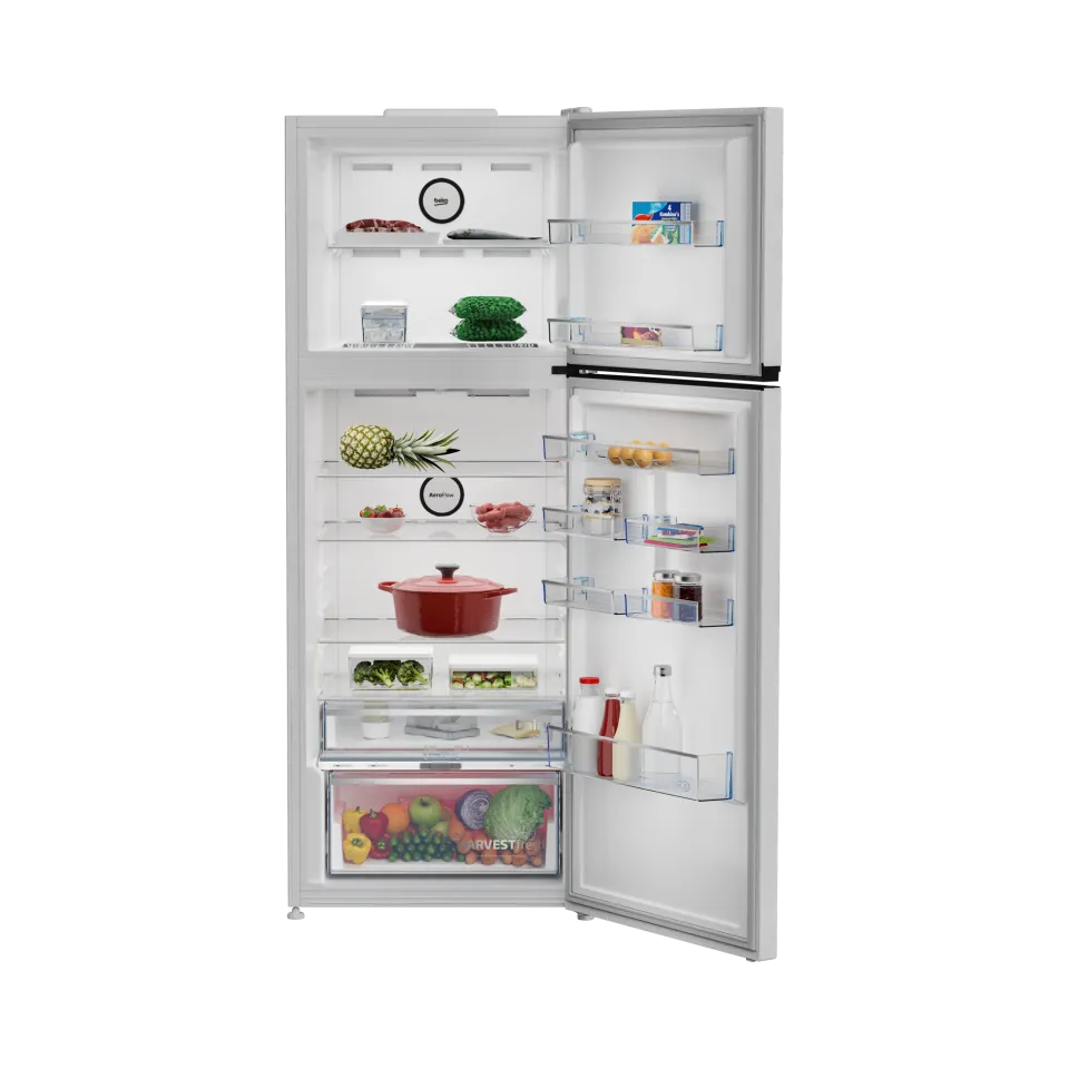 970475 EB No Frost Buzdolabı