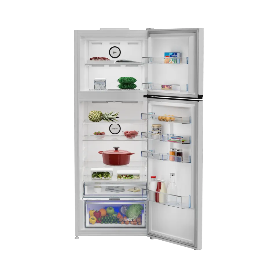 970475 EB No Frost Buzdolabı