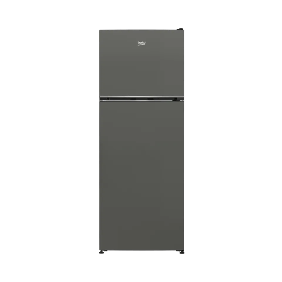 970476 MG No Frost Buzdolabı