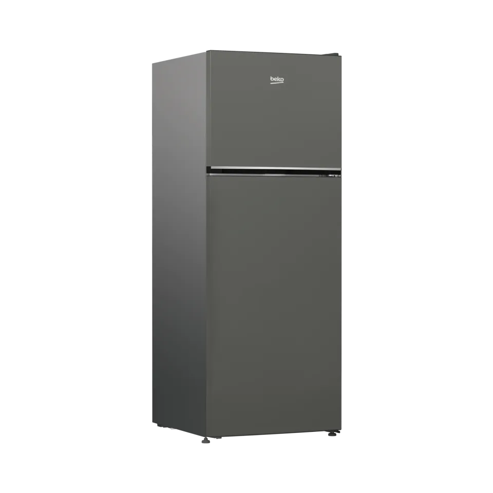 970476 MG No Frost Buzdolabı