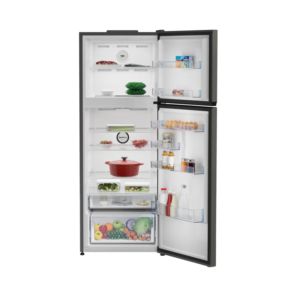 970476 MG No Frost Buzdolabı